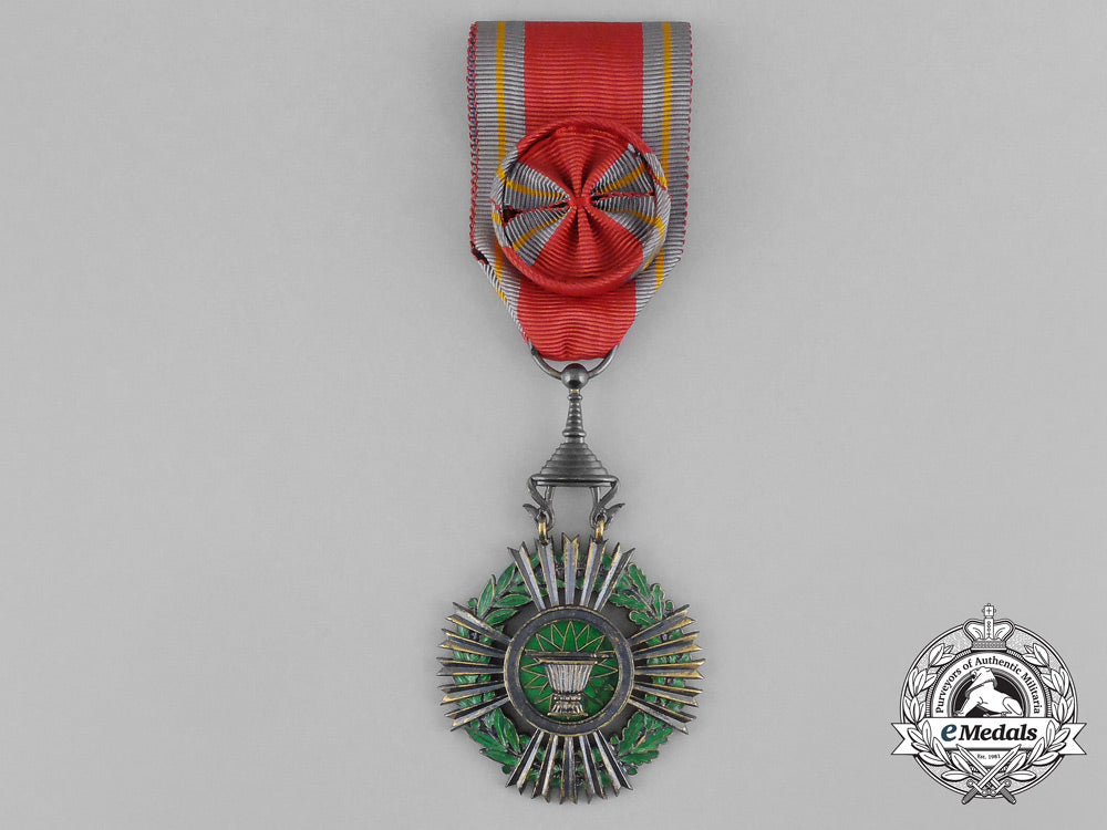 a_royal_cambodian_order_of_sahametrei;4_th_class_officer(_sena)_bb_0714
