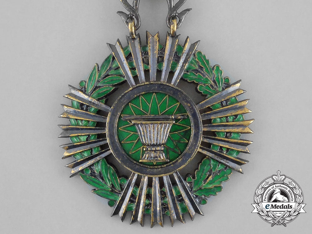 a_royal_cambodian_order_of_sahametrei;4_th_class_officer(_sena)_bb_0715