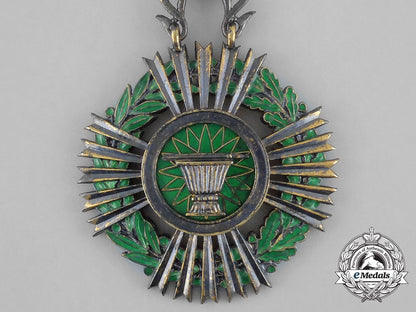 a_royal_cambodian_order_of_sahametrei;4_th_class_officer(_sena)_bb_0715