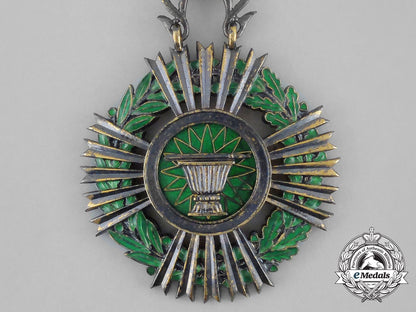 a_royal_cambodian_order_of_sahametrei;4_th_class_officer(_sena)_bb_0716