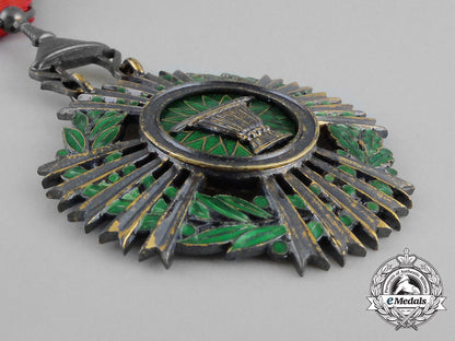a_royal_cambodian_order_of_sahametrei;4_th_class_officer(_sena)_bb_0718