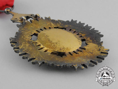 a_royal_cambodian_order_of_sahametrei;4_th_class_officer(_sena)_bb_0719