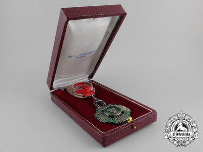 a_royal_cambodian_order_of_sahametrei;4_th_class_officer(_sena)_bb_0720