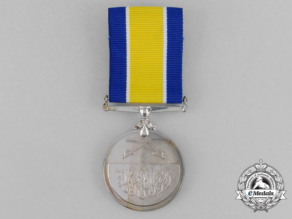 a_sudan_police_long_and_distinguished_service_medal_bb_0725_1_1