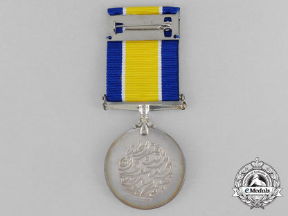 a_sudan_police_long_and_distinguished_service_medal_bb_0726_1_1