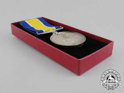 a_sudan_police_long_and_distinguished_service_medal_bb_0727_1_1