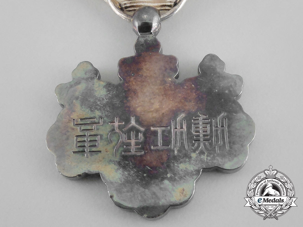 a_japanese_order_of_the_rising_sun;8_th_class_with_case_bb_0733