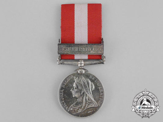 canada._a_general_service_medal_to_the9_th(_voltigeurs_de_québec)_battalion_bb_0744_1