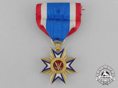 United States. An Order Of The Loyal Legion, Captain Seeley