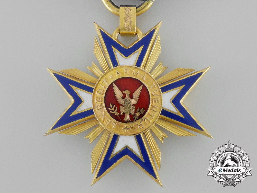 united_states._an_order_of_the_loyal_legion,_captain_seeley_bb_0748_1_1