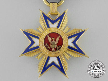 united_states._an_order_of_the_loyal_legion,_captain_seeley_bb_0748_1_1
