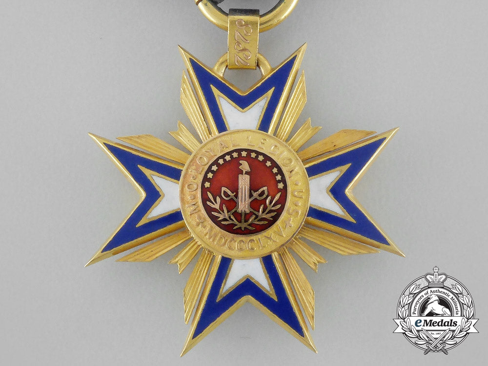 united_states._an_order_of_the_loyal_legion,_captain_seeley_bb_0749_1_1