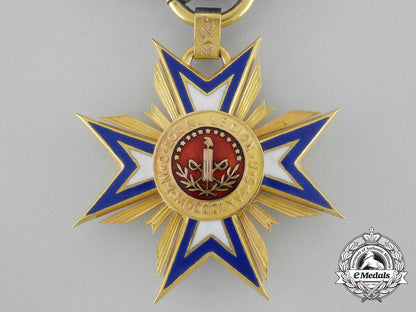 united_states._an_order_of_the_loyal_legion,_captain_seeley_bb_0749_1_1