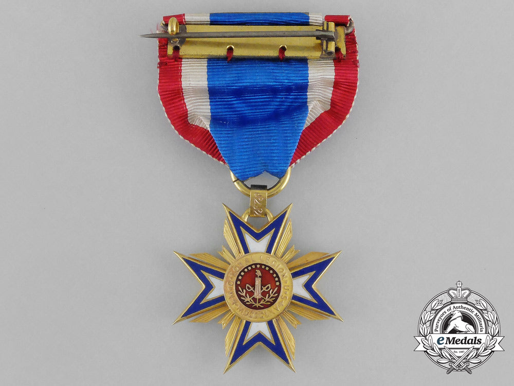 united_states._an_order_of_the_loyal_legion,_captain_seeley_bb_0750_1_1