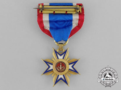 united_states._an_order_of_the_loyal_legion,_captain_seeley_bb_0750_1_1