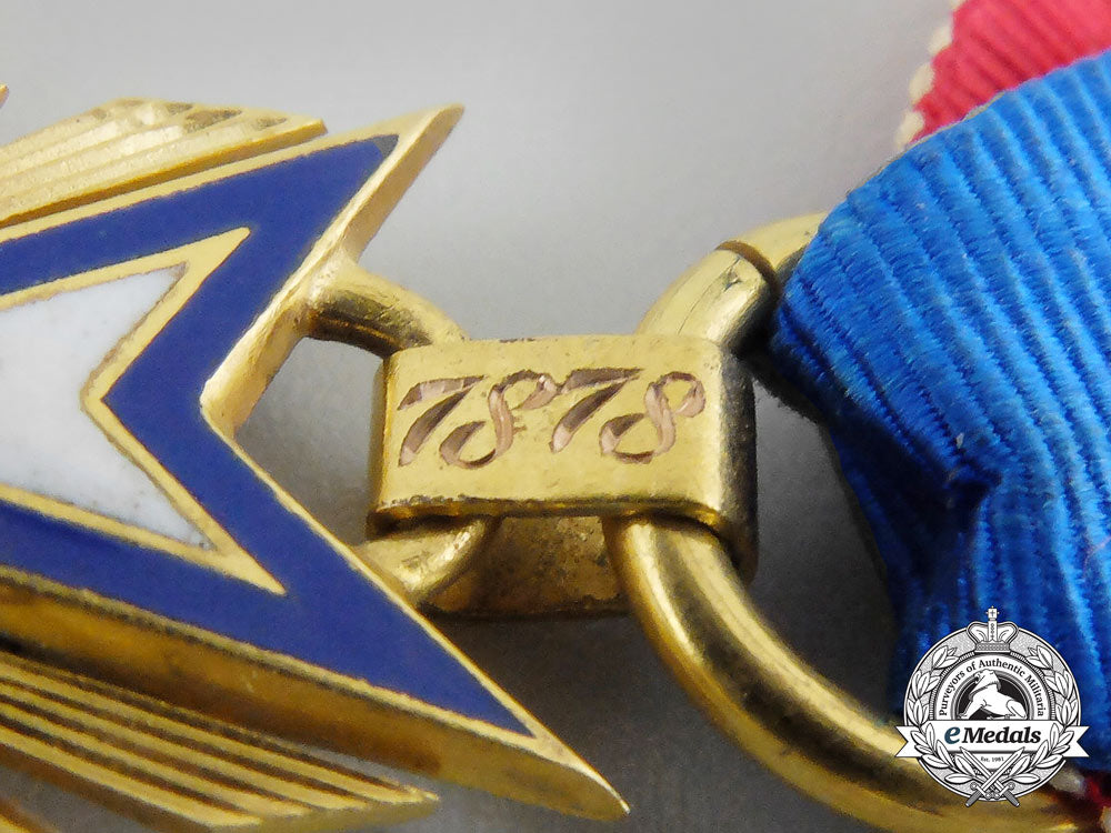 united_states._an_order_of_the_loyal_legion,_captain_seeley_bb_0751_1_1