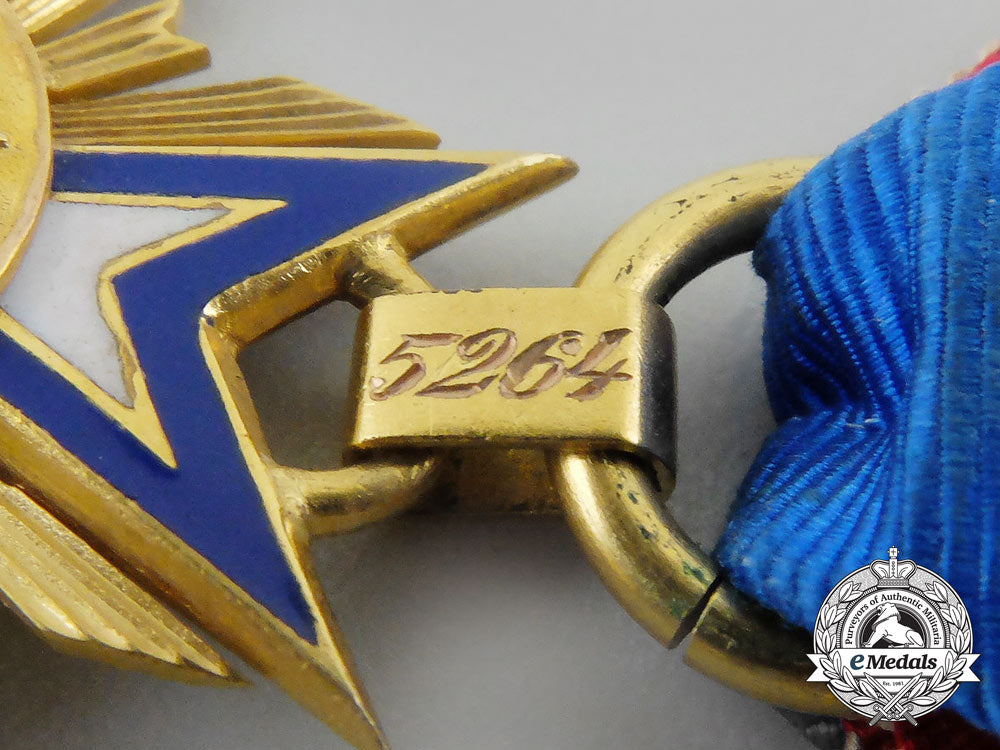 united_states._an_order_of_the_loyal_legion,_captain_seeley_bb_0752_1_1
