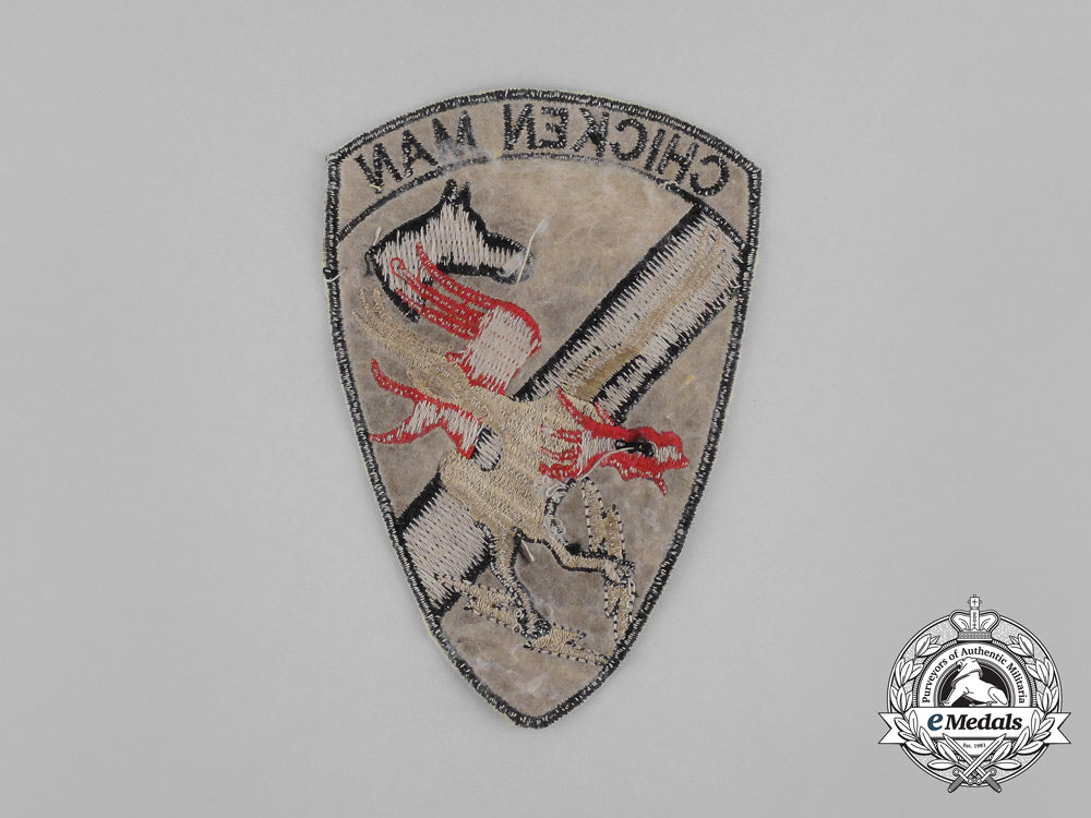an_american_vietnam_war_united_states_army1_st_cavalry"_chicken_man"_patch_bb_0761