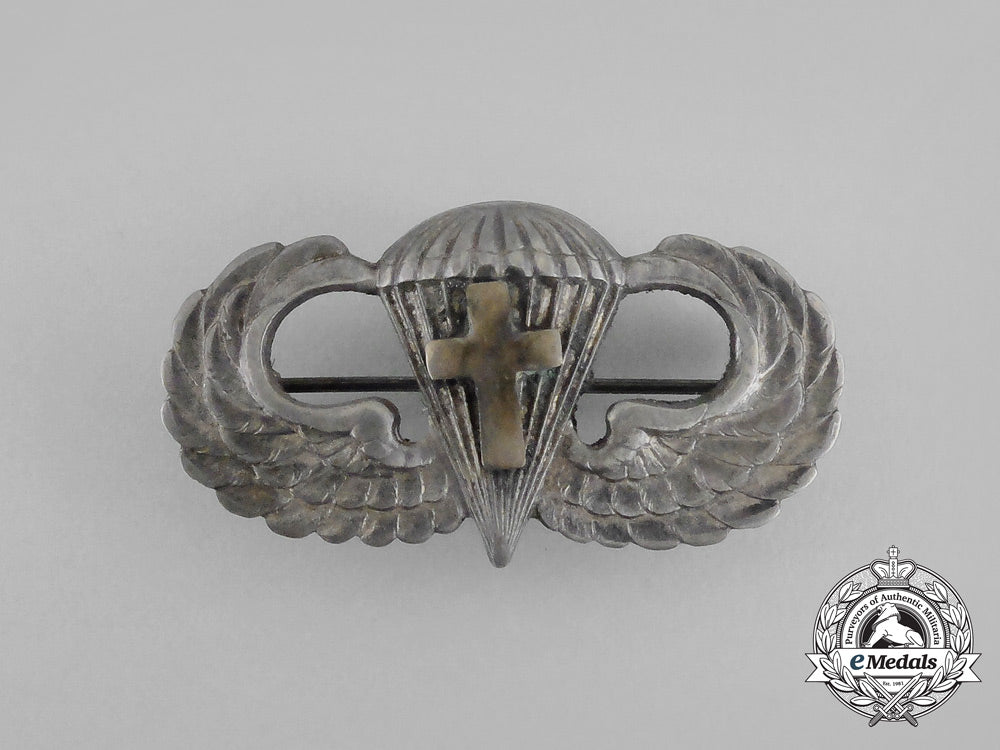 a_second_war_american_chaplain's_basic_parachutist_badge_bb_0765