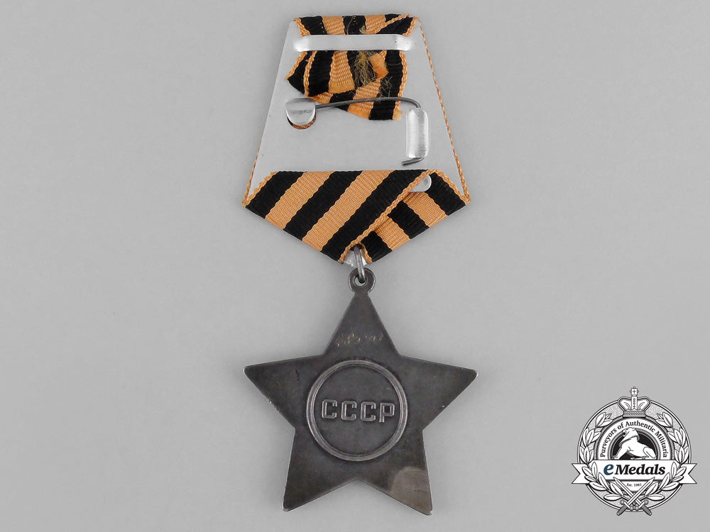 a_soviet_russian_order_of_glory;_third_class_bb_0808