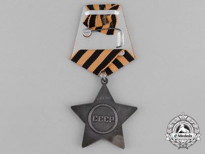 a_soviet_russian_order_of_glory;_third_class_bb_0808