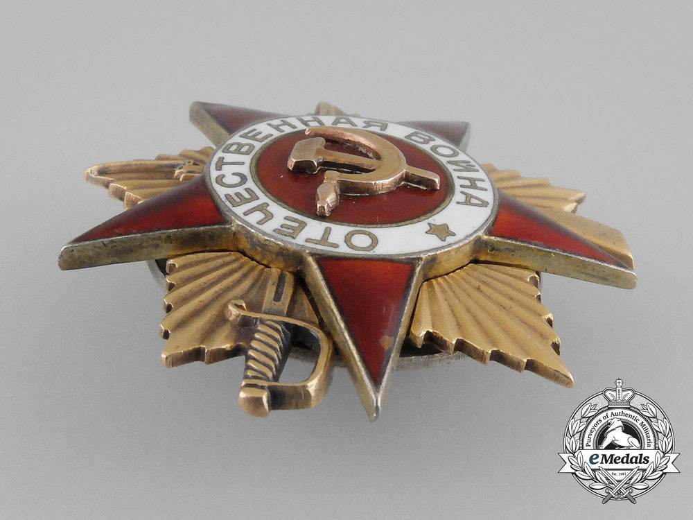 a_soviet_russian_order_of_the_patriotic_war;1_st_class_bb_0816