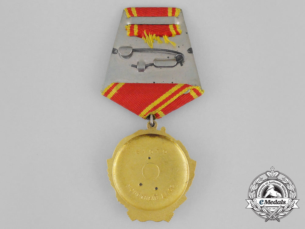 russia,_soviet._an_order_of_lenin,_type5_with_award_document,_c.1945_bb_0828
