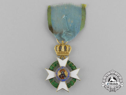 greece,_kingdom._an_order_of_the_redeemer_in_gold,_reduced_size_knight,_c.1865_bb_0832_2_1