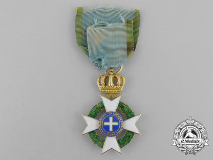 greece,_kingdom._an_order_of_the_redeemer_in_gold,_reduced_size_knight,_c.1865_bb_0835_2_1