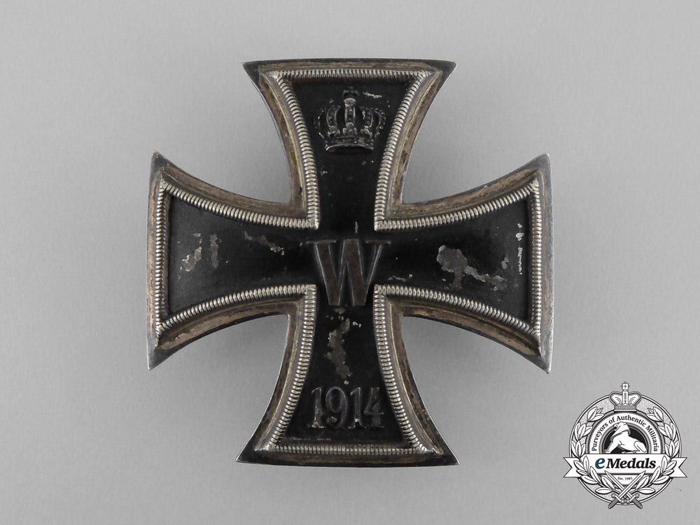 an_iron_cross_first_class1914_by_carl_dillenius_bb_0847