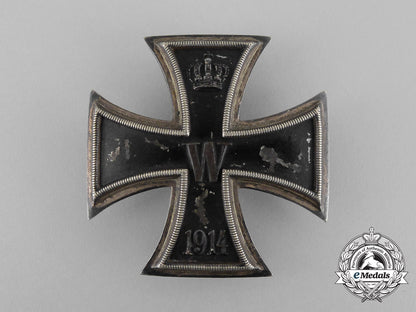 an_iron_cross_first_class1914_by_carl_dillenius_bb_0847