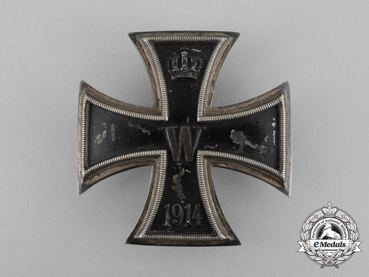 an_iron_cross_first_class1914_by_carl_dillenius_bb_0847