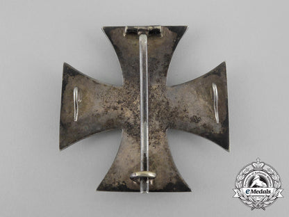 an_iron_cross_first_class1914_by_carl_dillenius_bb_0848