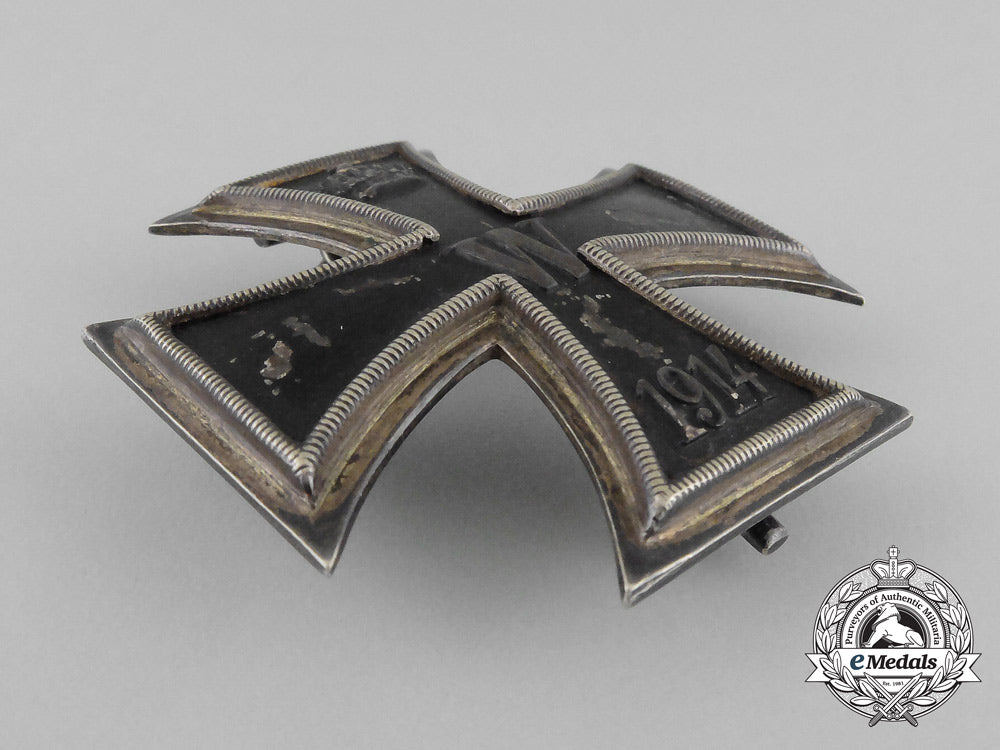 an_iron_cross_first_class1914_by_carl_dillenius_bb_0850