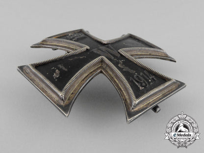 an_iron_cross_first_class1914_by_carl_dillenius_bb_0850