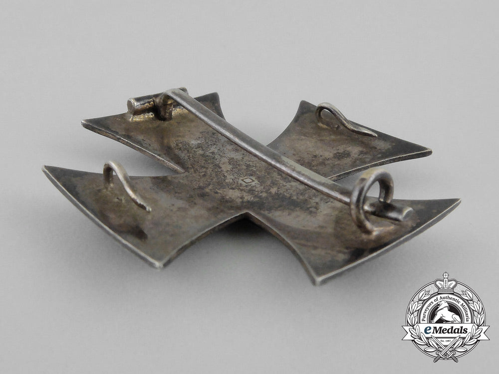 an_iron_cross_first_class1914_by_carl_dillenius_bb_0851