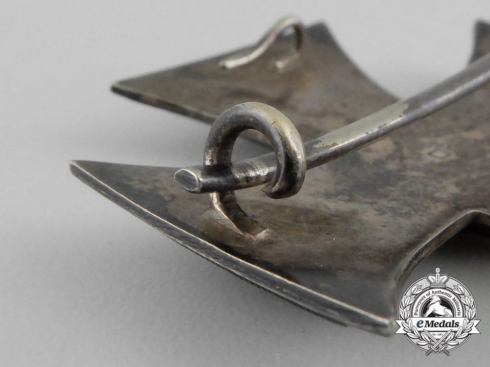 an_iron_cross_first_class1914_by_carl_dillenius_bb_0852