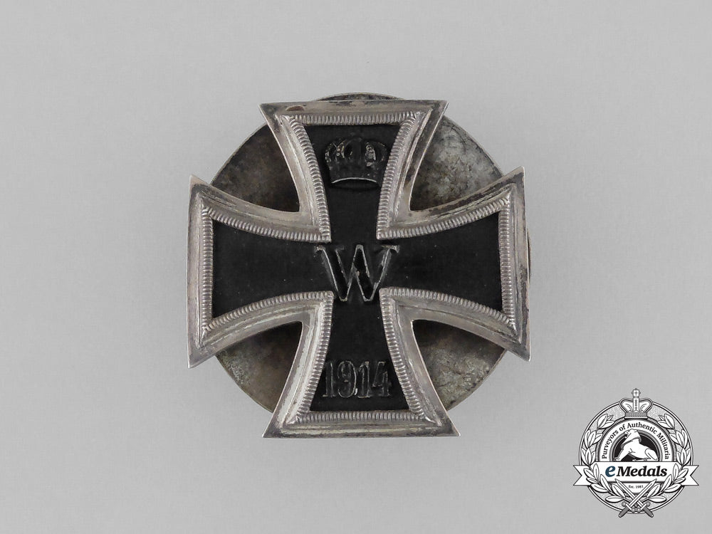 a_rare_prinzengrosse_iron_cross1_st_class1914_by_wilhelm_deumer_bb_0854