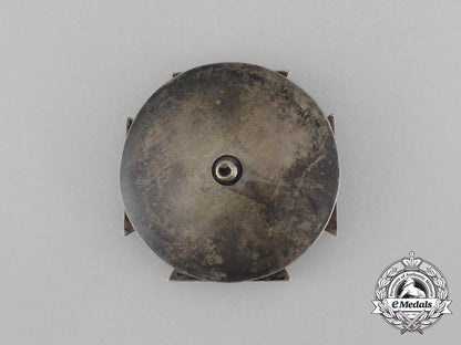 a_rare_prinzengrosse_iron_cross1_st_class1914_by_wilhelm_deumer_bb_0855