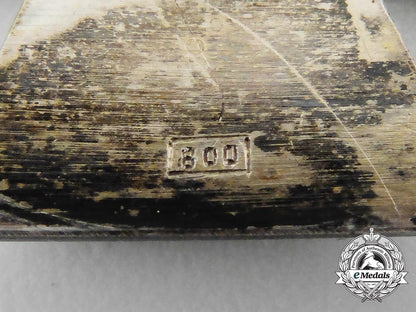 a_rare_prinzengrosse_iron_cross1_st_class1914_by_wilhelm_deumer_bb_0857