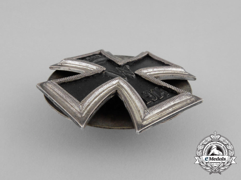 a_rare_prinzengrosse_iron_cross1_st_class1914_by_wilhelm_deumer_bb_0858_1