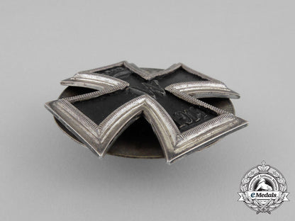 a_rare_prinzengrosse_iron_cross1_st_class1914_by_wilhelm_deumer_bb_0858_1