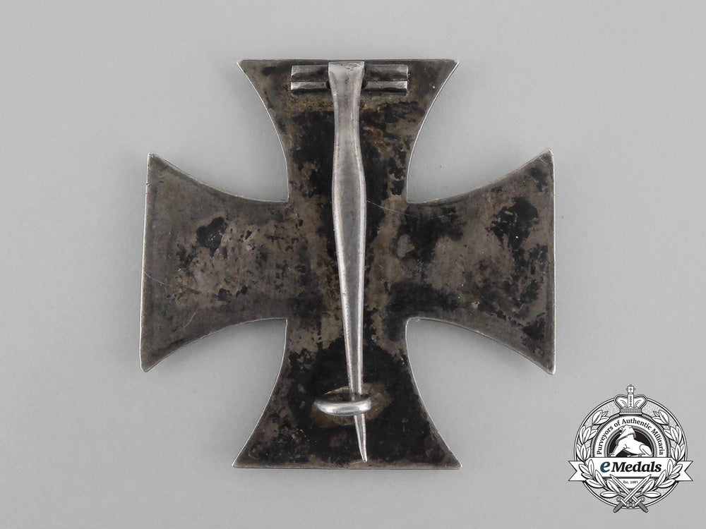 an_iron_cross_first_class1914_by_unknown/_unusual_maker_bb_0867
