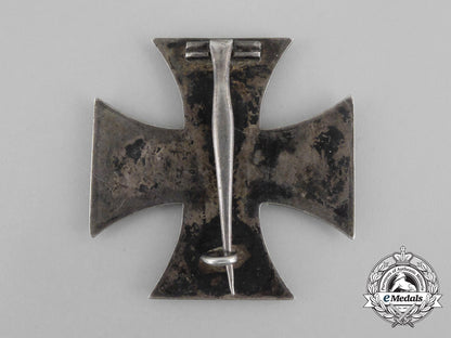 an_iron_cross_first_class1914_by_unknown/_unusual_maker_bb_0867