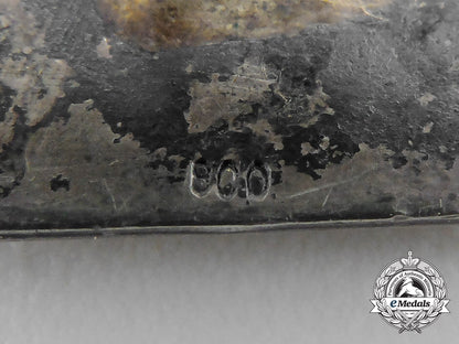an_iron_cross_first_class1914_by_unknown/_unusual_maker_bb_0868