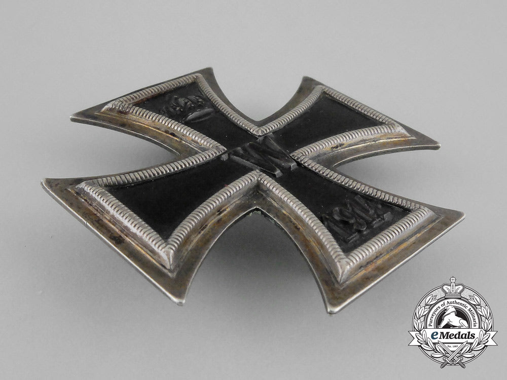 an_iron_cross_first_class1914_by_unknown/_unusual_maker_bb_0869