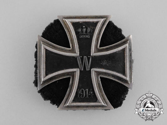 a_first_war_iron_cross1_st_class1914;_scewback_by_a._werner&_söhne,_berlin_bb_0878