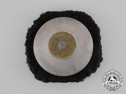 a_first_war_iron_cross1_st_class1914;_scewback_by_a._werner&_söhne,_berlin_bb_0879