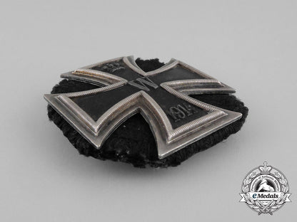 a_first_war_iron_cross1_st_class1914;_scewback_by_a._werner&_söhne,_berlin_bb_0880