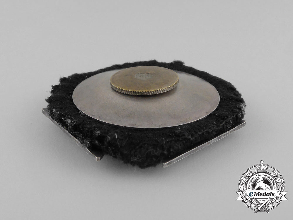 a_first_war_iron_cross1_st_class1914;_scewback_by_a._werner&_söhne,_berlin_bb_0881